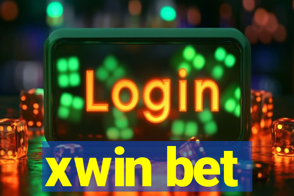 xwin bet